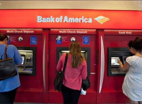 crisis costs financial become bank america recurring automotive york nightmare auto